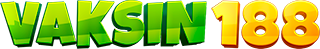 Vaksin188 